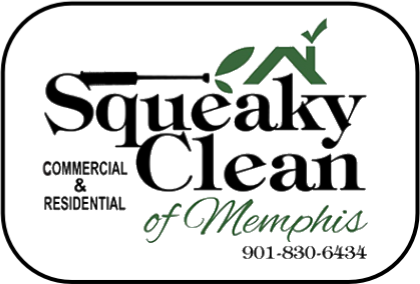 Squeaky Clean Of Memphis Tennessee 