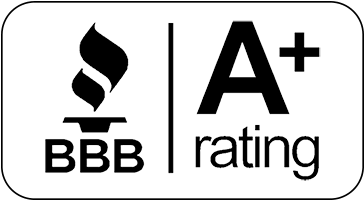 Squeaky Clean of Memphis Tennessee BBB-Accredited-Business_A-rating