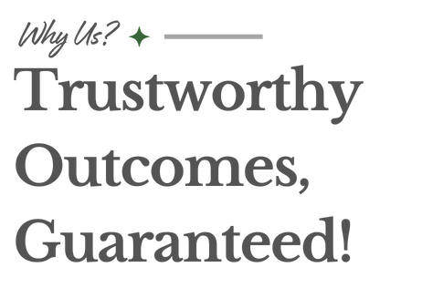 Teal Excavating (19)