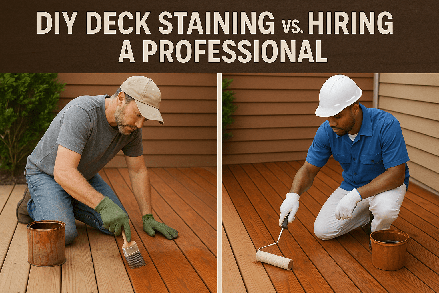DIY-or-Professional-Staining.jpg DIY or Professional Staining