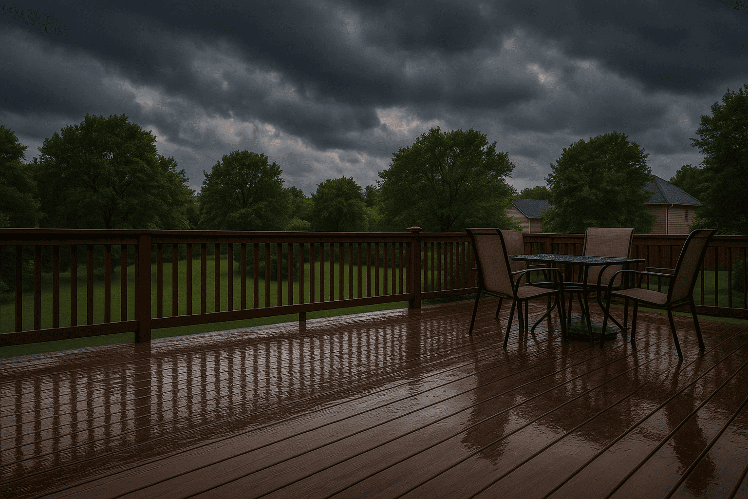 Weather-Effect-on-Decks Weather Effect on Decks