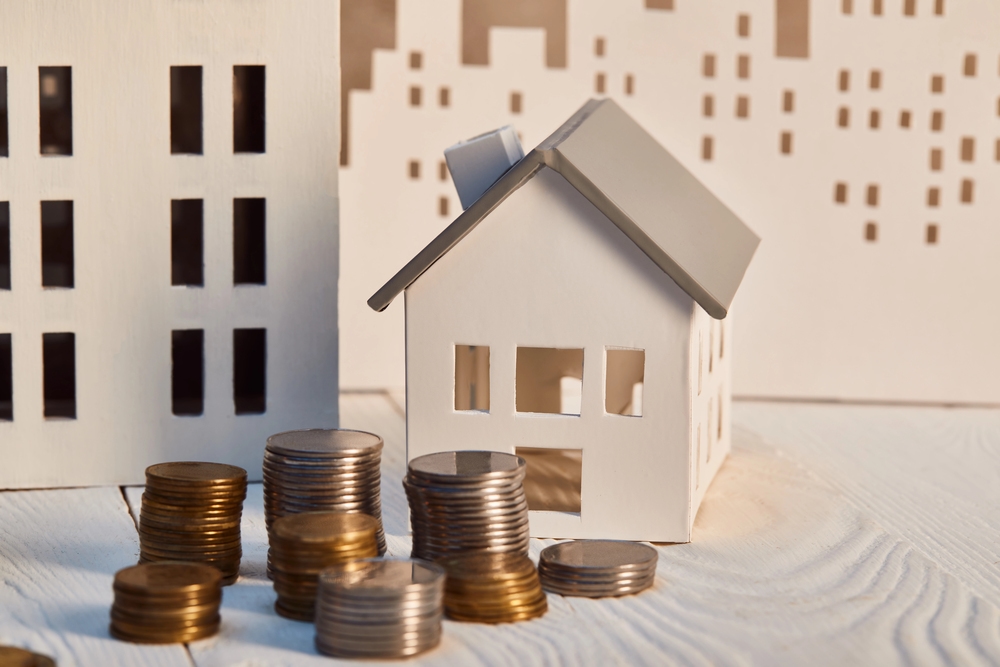 cost-of-living-housing-animation cost of living housing animation