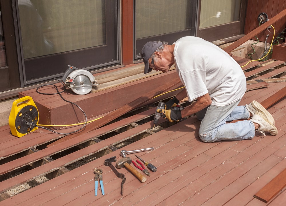 diy-fence-straining diy fence straining