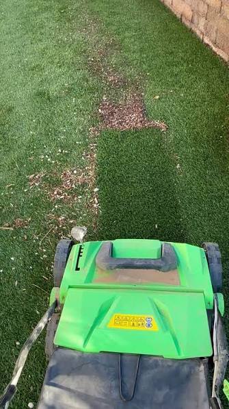 Pressure Washing Commercial Memphis TN m